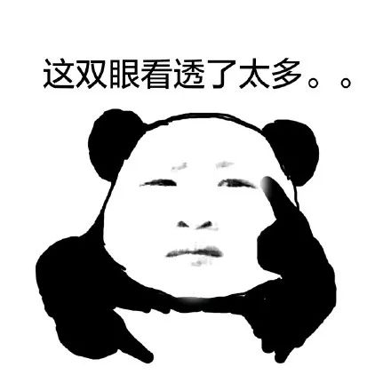 DƬ